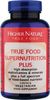 True Food Supernutrition Plus