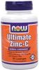Ultimate Zinc-C