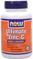 Ultimate Zinc-C