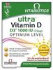 Ultra - D3
