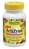 Ultra Actizyme Bi-Layered