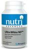 Ultra Bifidus Dairy Free