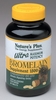 Ultra Bromelain 1500mg