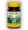 Ultra Co Q10 100mg - Maximum Strength