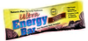 Ultra Energy Cookies &amp; Cream Bar