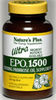 Ultra Epo 1500