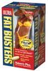 Ultra Fat Busters Tablets