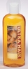 Ultra Hair Conditioning Shampoo