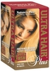 Ultra Hair Plus