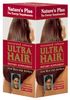 Ultra Hair Sus. Rel.