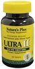 Ultra Ii Sustained Release