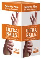 Ultra Nails