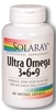 Ultra Omega 3-6-9
