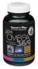 ULTRA OMEGA 3/6/9 1200mg