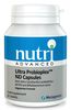Ultra Probioplex DAIRY FREE