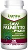 Ultra Saw Palmetto And Pygeum