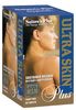 Ultra Skin Plus