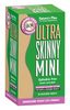 Ultra Skinny Mini Caffeine Free