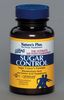 Ultra Sugar Control