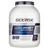 Ultra Whey Protein 2.28Kg Banana