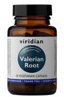 Valerian Root Extract