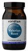 Valerian Root Extract