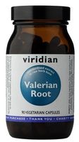 Valerian Root Extract