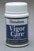 Vigorcare For Men
