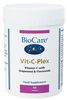 Vit C Plex (With Vitaflavan)