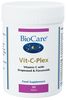Vit C Plex (With Vitaflavan)