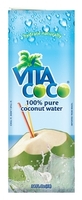 Vita Coco 100% Pure Coconut Water - 1 Litre