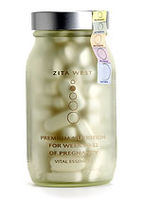 Vital Essence 1 - (1st trimester of pregnancy)