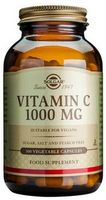 Vitamin C 1000mg