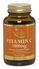 Vitamin C 1000mg Sr - (3 FOR 2)
