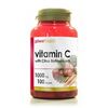 Vitamin C 1000Mg Tablets