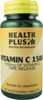 Vitamin C 1500