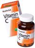 Vitamin C 1500mg - Prolonged Release