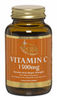Vitamin C 1500mg (Ascorbic Acid)