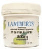 Vitamin C 1500mg Time Release With Bioflavonoids