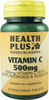Vitamin C 500mg