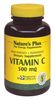 Vitamin C 500mg