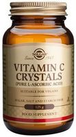Vitamin C Crystals (4.4oz)