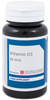 Vitamin D3 15 Mcg/600 Iu