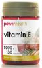 Vitamin E 1000Iu