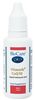 Vitasorb Coq10 (Plus Vitamin E)