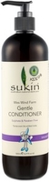 Wes Wind Farm Gentle Conditioner