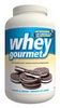 Whey Gourmet PB Chocolate 908g Powder