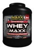 Whey Maxx Strawberry 2.2kg Powder