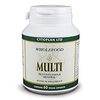 Wholefood Multivitamin &amp; Mineral