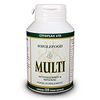 Wholefood Multivitamin &amp; Mineral